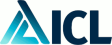 ICL Ladenburg/BK Giulini GmbH logo
