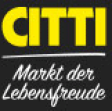 CITTI Märkte GmbH & Co. KG logo