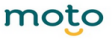 Moto Hospitality logo