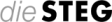 die STEG Stadtentwicklung GmbH logo