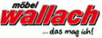 Wallach Möbelhaus GmbH & Co. KG logo