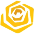 Marvin logo