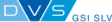 GSI - Ges. für Schweißtechnik International mbH logo