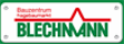 Hubert Blechmann GmbH & Co. KG logo