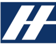 Hartmann Spezialkarosserien GmbH logo