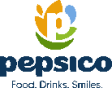 PepsiCo Deutschland GmbH logo