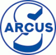 ARCUS ELECTROTECHNIK Alois Schiffmann GmbH logo