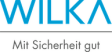 Wilka Schließtechnik GmbH logo
