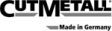 CUTMETALL Recycling Tools Germany GmbH logo
