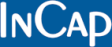 Incap Electronics Germany logo