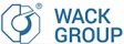 Wack Group logo