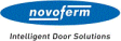 Novoferm Riexinger Türenwerke GmbH logo