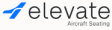 Elevate Aircraft Seating GmbH logo