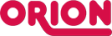 ORION Erotik Fachgeschäfte GmbH & Co. KG logo