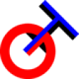 GTH Gebäude Technik Hamburg GmbH & Co. KG logo