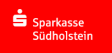 Sparkasse Südholstein logo