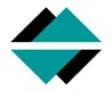Schultze & Braun GmbH Rechtsanwaltsgesellschaft logo