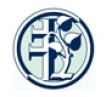 Klinikum Bad Hersfeld GmbH logo