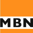 MBN GmbH logo