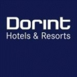 Dorint Parkhotel Frankfurt / Bad Vilbel logo
