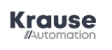 Krause Automation GmbH logo