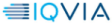 IQVIA Health System Services GmbH logo