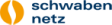 schwaben netz gmbh logo