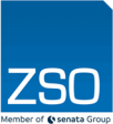 ZSO Zerspanungs- und Systemtechnik GmbH logo