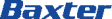 Baxter Medical Systems GmbH + Co. KG logo