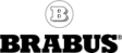BRABUS GmbH logo