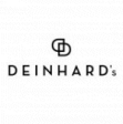 DEINHARD's logo