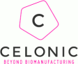 Celonic Deutschland GmbH & Co. KG logo