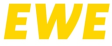 EWE SERVICEPARTNER GmbH logo
