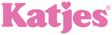 Katjes Bonbon GmbH + Co. KG logo