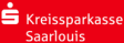 Kreissparkasse Saarlouis logo