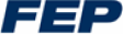 FEP Fahrzeugelektrik Pirna GmbH & Co. KG logo