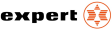expert Warenvertrieb GmbH logo