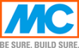 MC-Bauchemie Müller GmbH & Co. KG logo