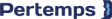 Pertemps Lincoln logo