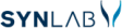 SYNLAB MVZ Wuppertal logo