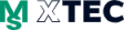 MS XTEC GmbH logo