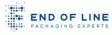 EOL Packaging Experts GmbH logo