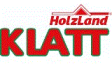 Friedrich Klatt GmbH logo