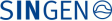 Stadtverwaltung Singen logo