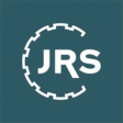 J. Rettenmaier & Söhne GmbH + Co. KG. logo
