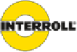 Interroll Conveyor GmbH logo