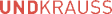 UNDKRAUSS AG logo