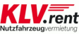 KLVrent GmbH & Co. KG logo
