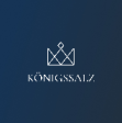 Königssalz GmbH logo