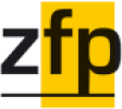 Zentrum für Psychiatrie Reichenau logo